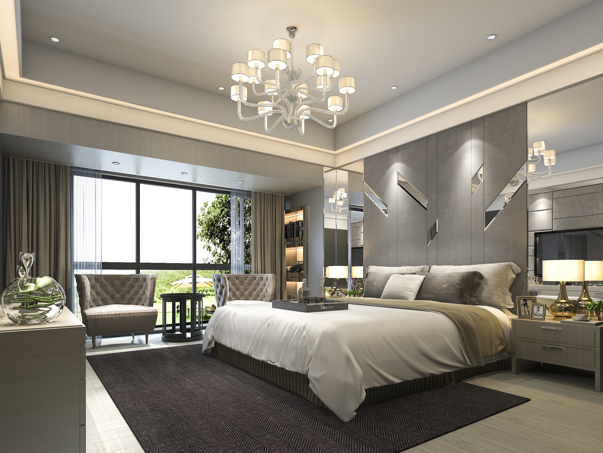 3d-rendering-luxury-modern-bedroom-suite-in-hotel-2.jpg